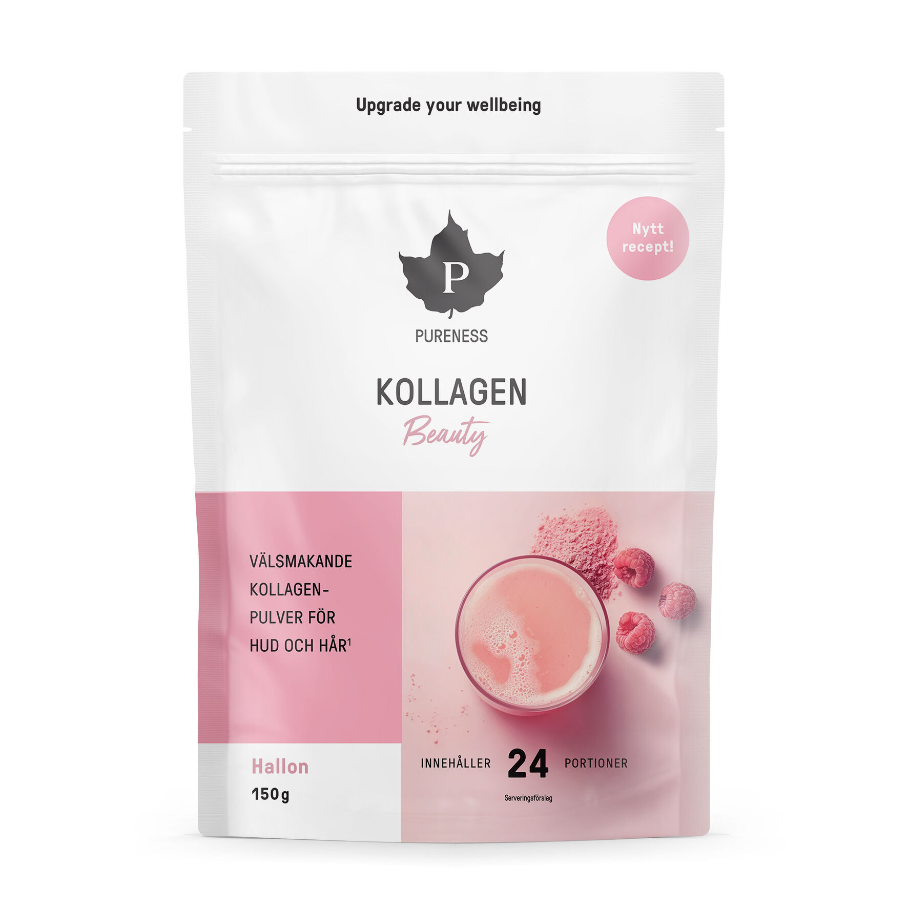 Collagen Beauty 150 g