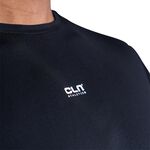 CLN Athletics CLN Crush T-shirt Black