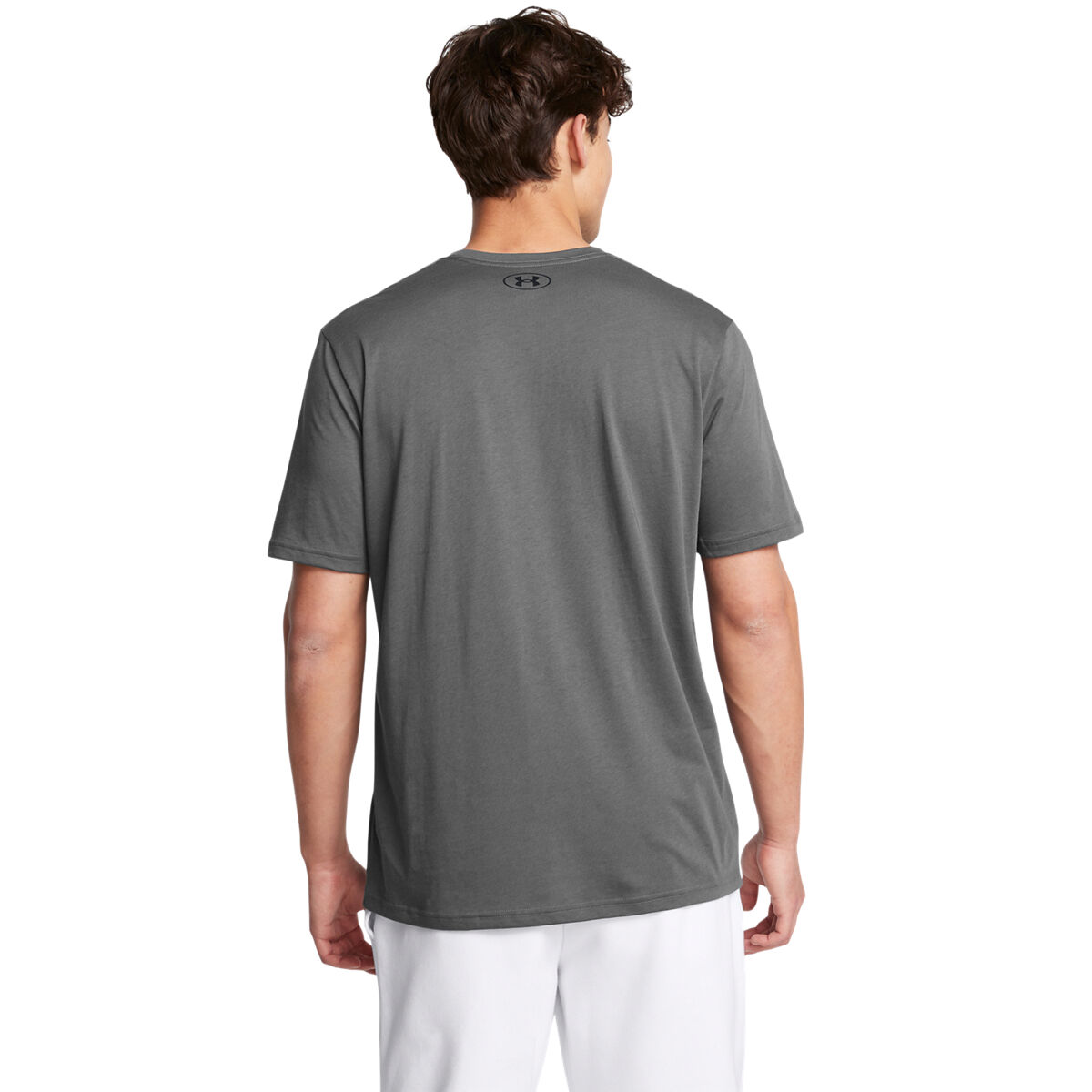 Sportstyle LC T-shirt Gr&aring;