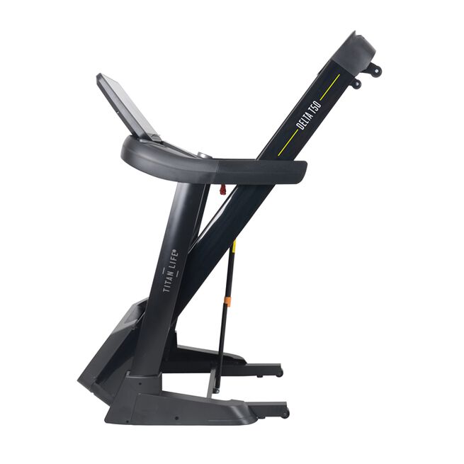 Titan Life Delta Treadmill T50