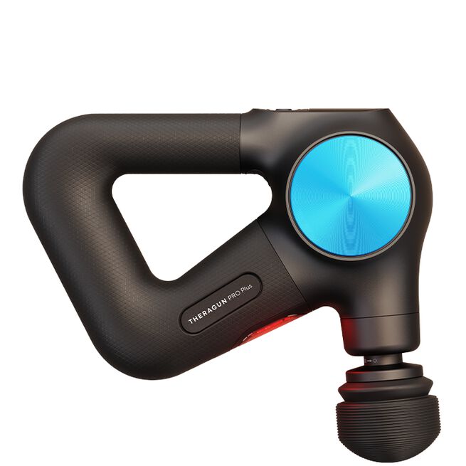Theragun PRO Plus Massagepistol