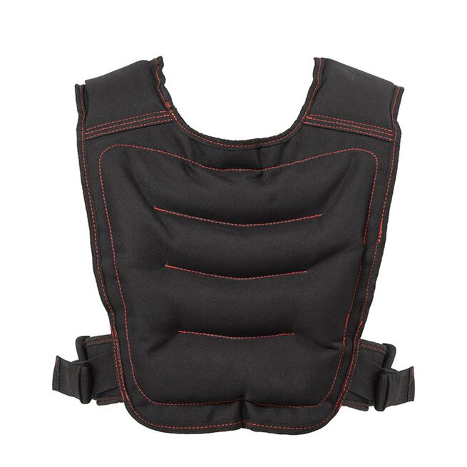 Master Weight vest 5 kg