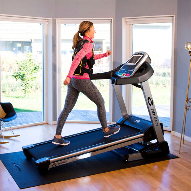 Abilica Weight Vest Flexi