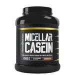 Chained nutrition Micellar casein Chocolate