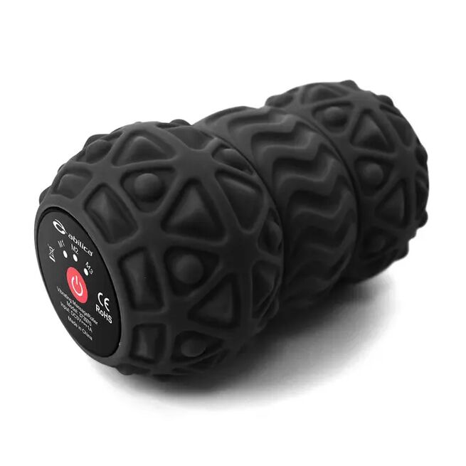 Vibrerende massagerulle