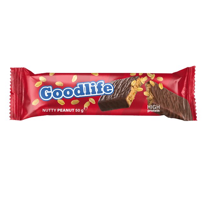 Goodlife, 50 g 