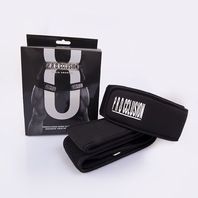 Procclusion 2.0, sort