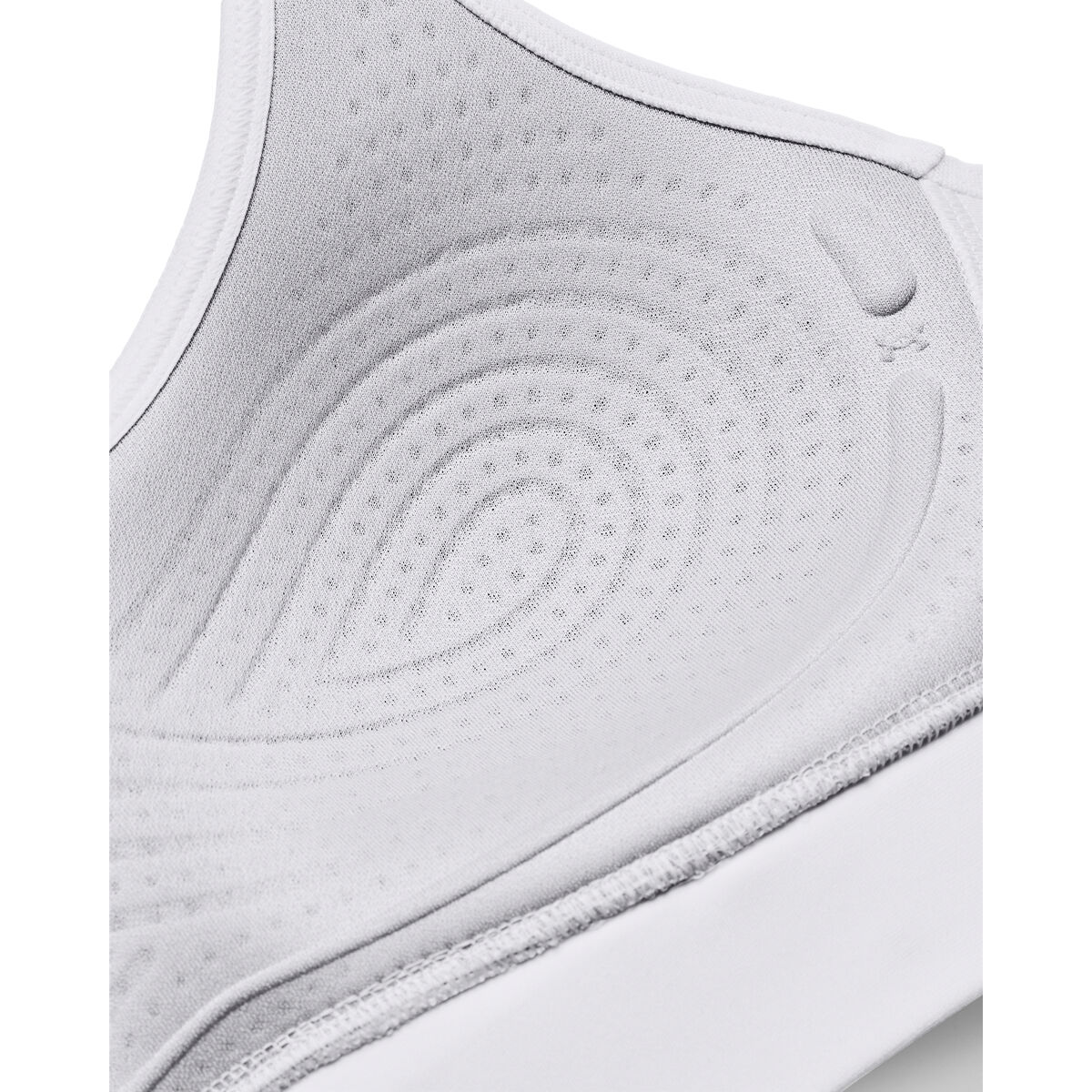 Infinity Mid 2.0 Sports-BH Hvid