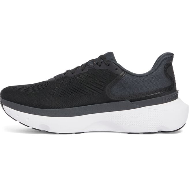 Infinite Pro 2 Træningssko Sort