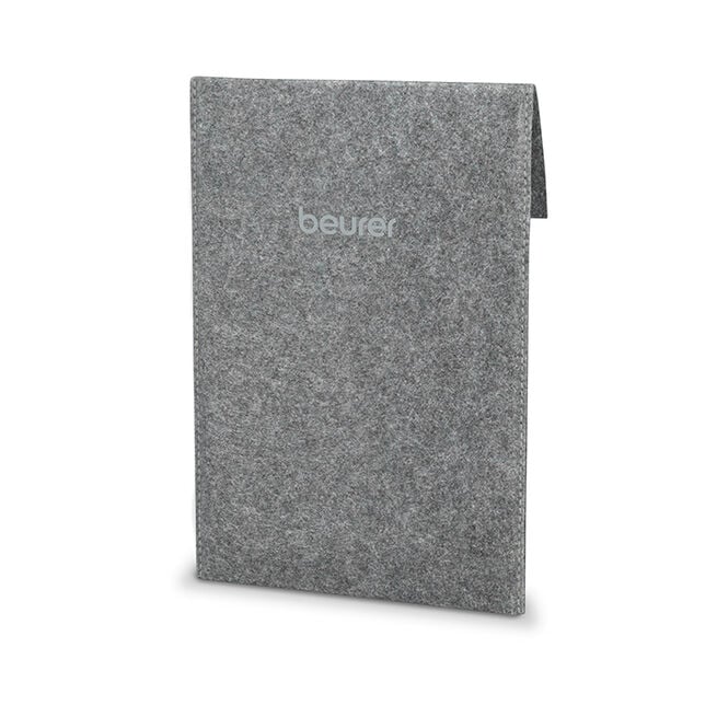 TL 35 Lysterapilampe