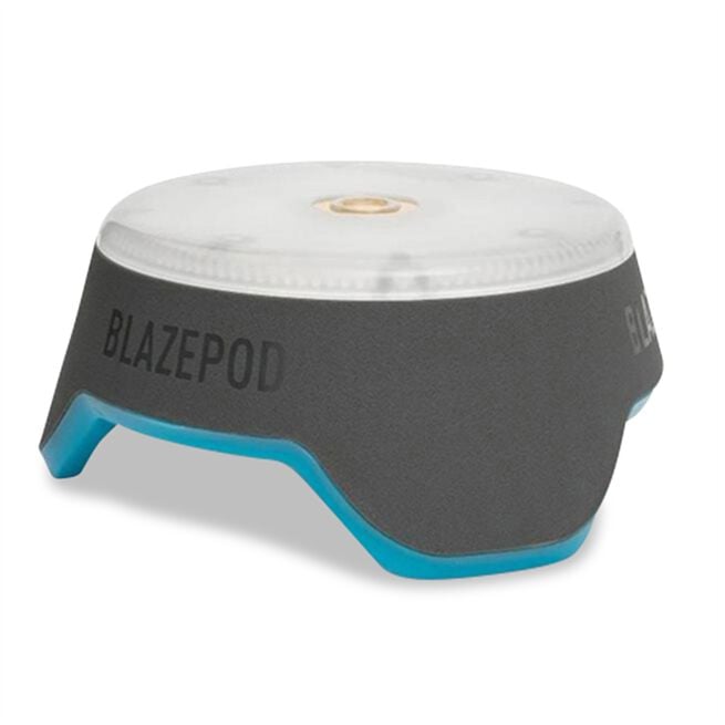 BlazePod Trainer Pakke 6 stk