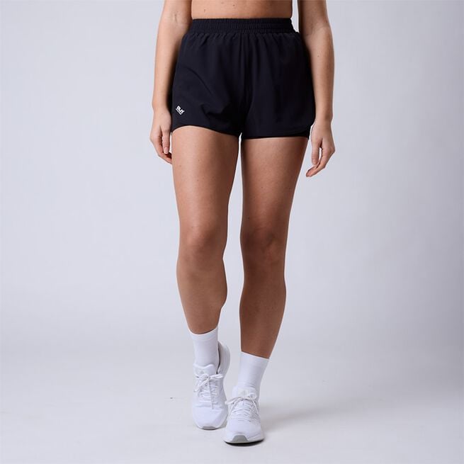 Ultra 2 in 1 ws Shorts Sort