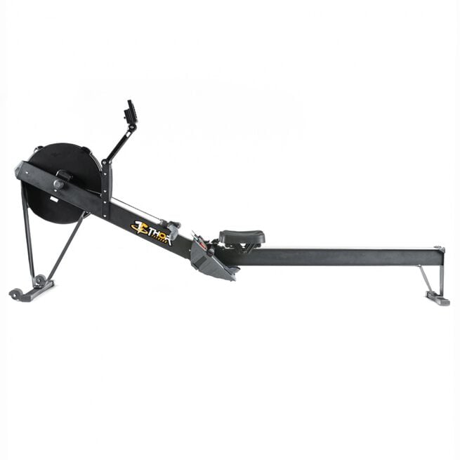 Thor Fitness Air Rower 