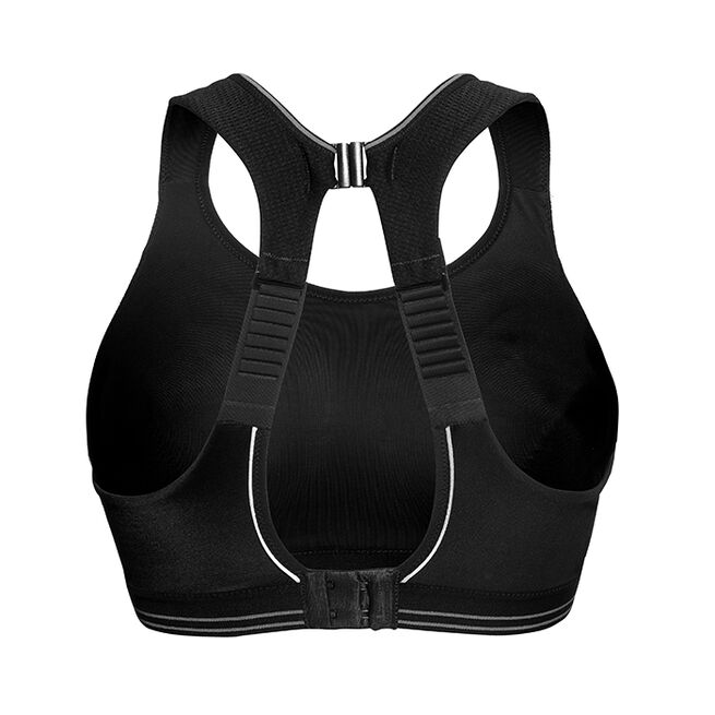 Ultimate Run Bra Sort