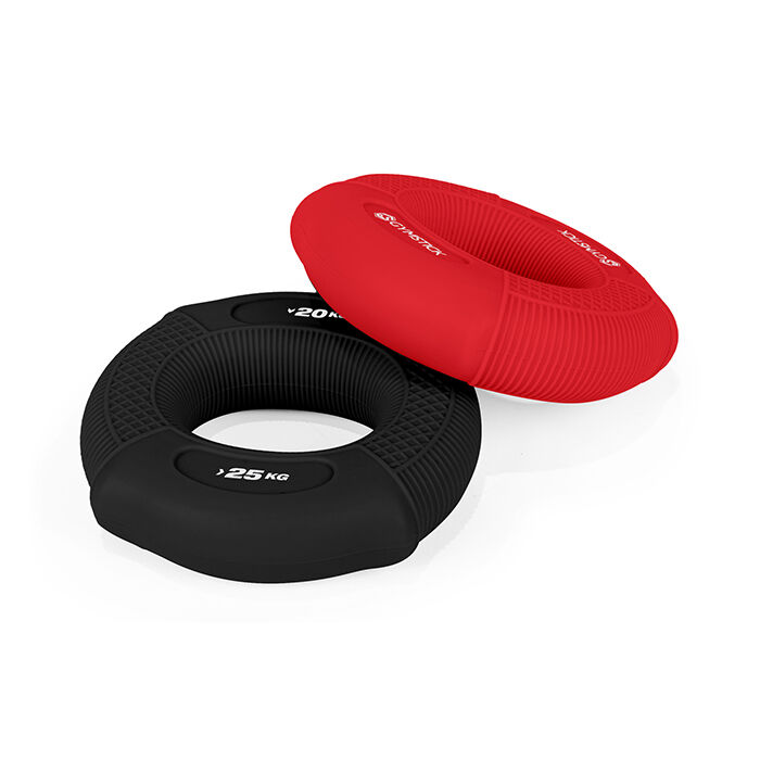 Grebstr&aelig;ner 2-i-1