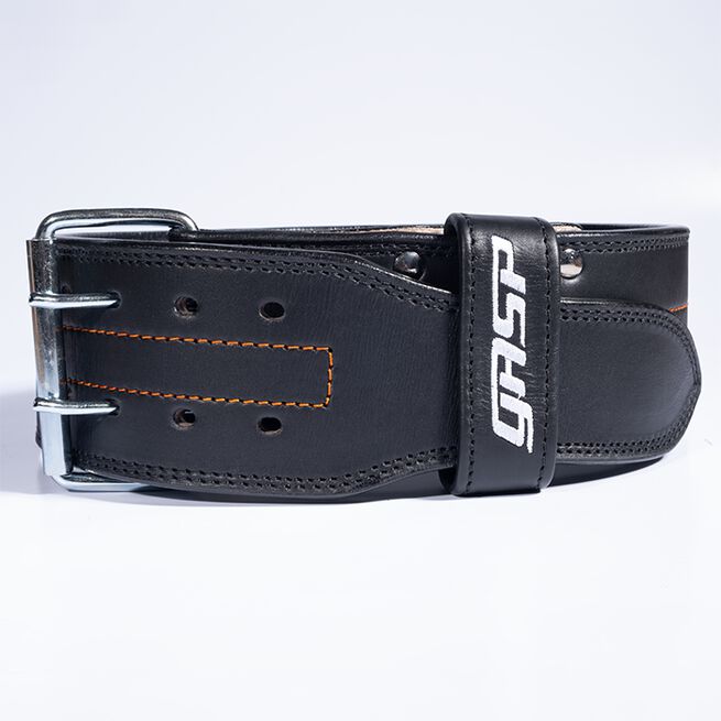 Gasp Power Belt, Black