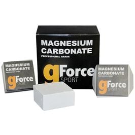 gForce Magnesium Carbonate, 56 g bit  gForce Magnesium Carbonate, 56 g bit