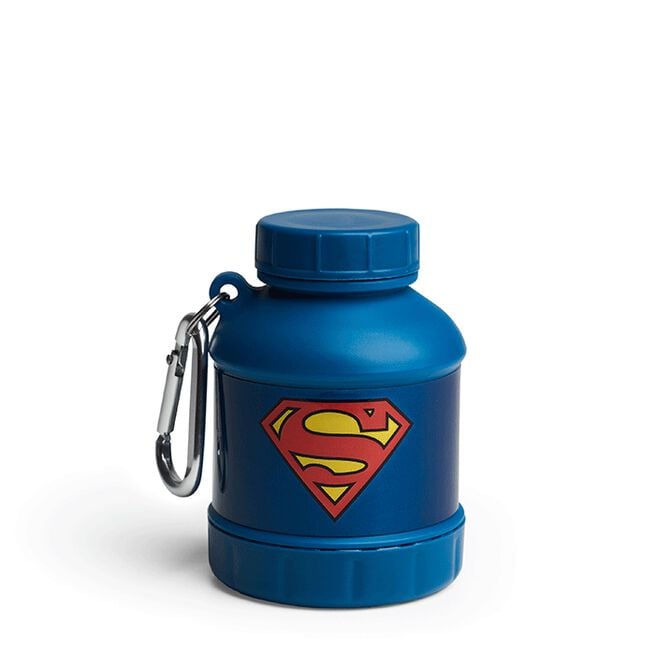 DC Comics WHEY2GO Proteinbeholder 50 g