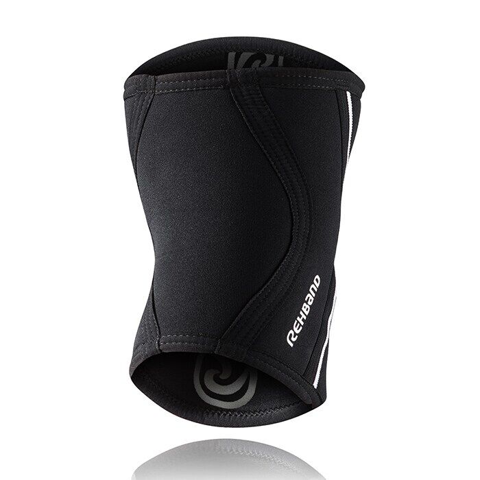 RX Elbow Sleeve 5mm