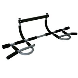Iron Gym Xtreme  Xtreme Door Gym