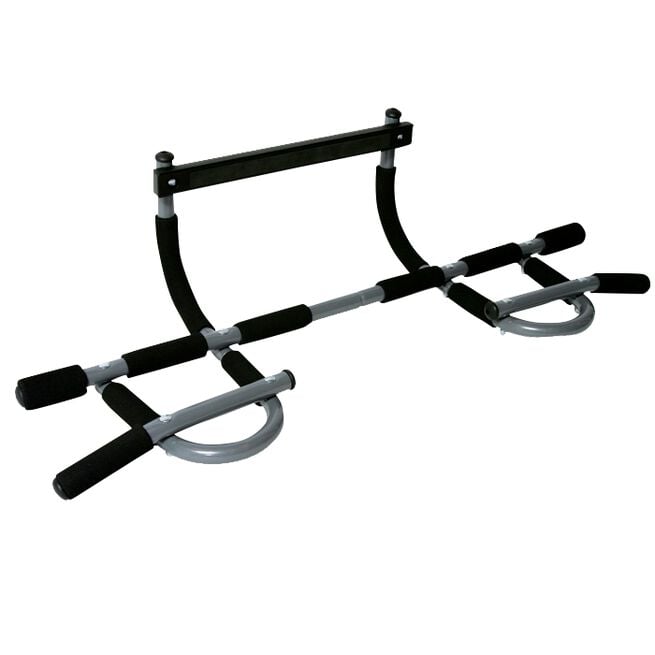 Xtreme Door Gym