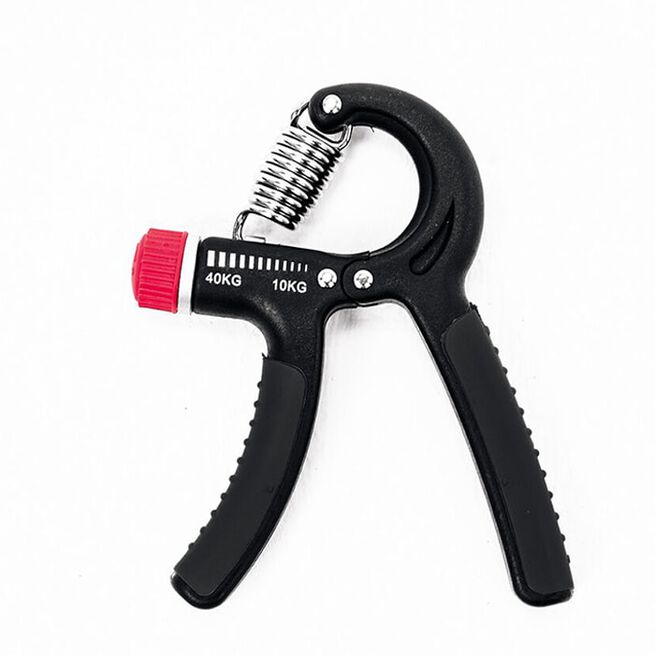 Hand Grip Grip træner 10–40 kg