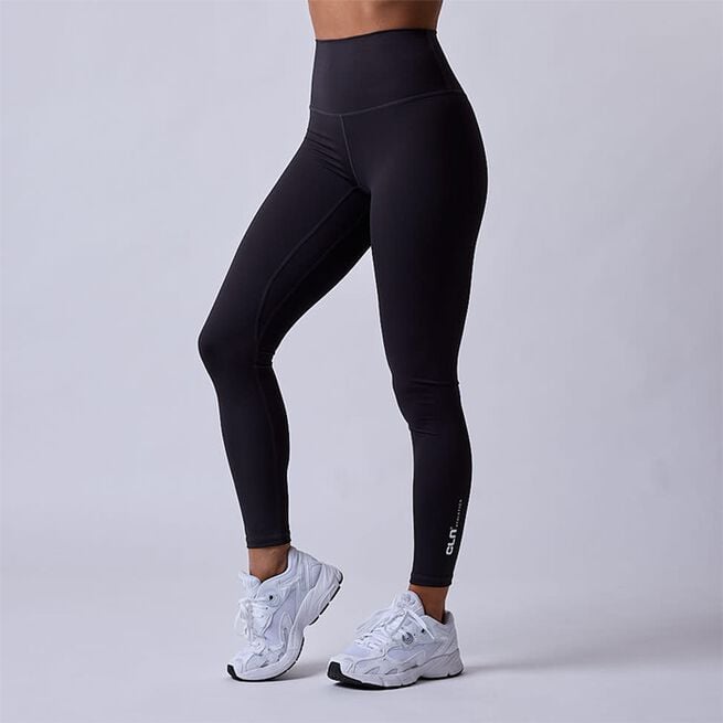 Fuse 2.0 Tights Blå