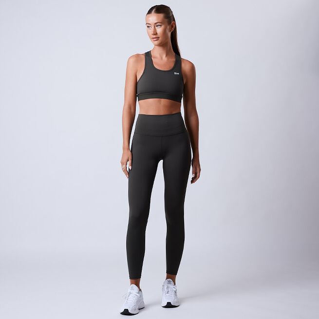 Fuse 2.0 Tights Sort