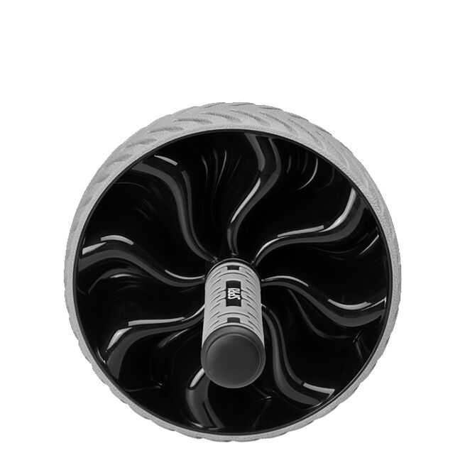 Sure-Grip Ab Wheel Ab hjul