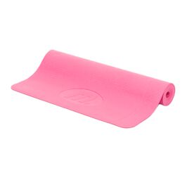 Master Träningsmatta, Pink  Master Træningsmåtte