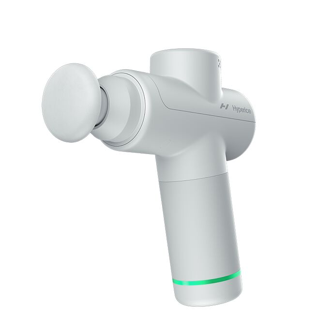 Hypervolt Massagepistol GO 2 - USB-C