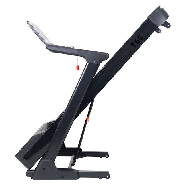 Titan Life Treadmill T66