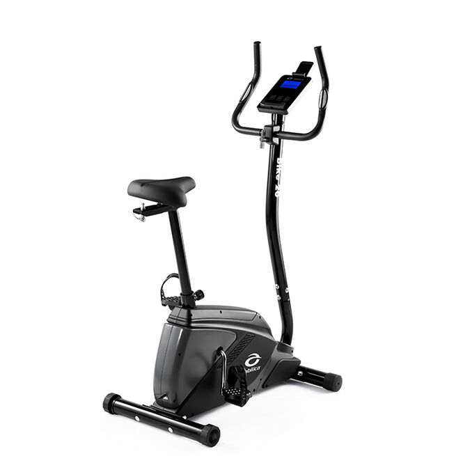 Abilica Bike 20 Motionscykel