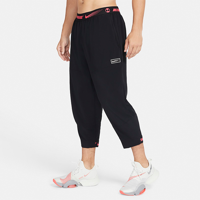 nike trainer pants
