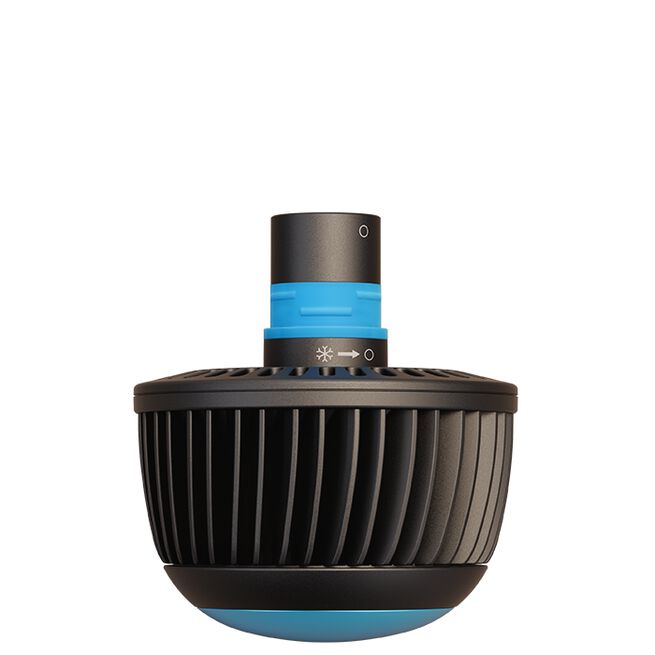 Theragun PRO Plus Massagepistol