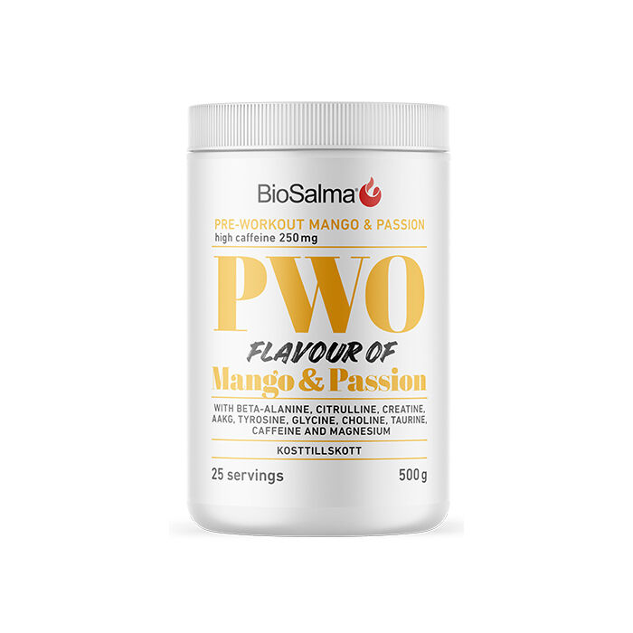 PWO 500g mango_passionfruit
