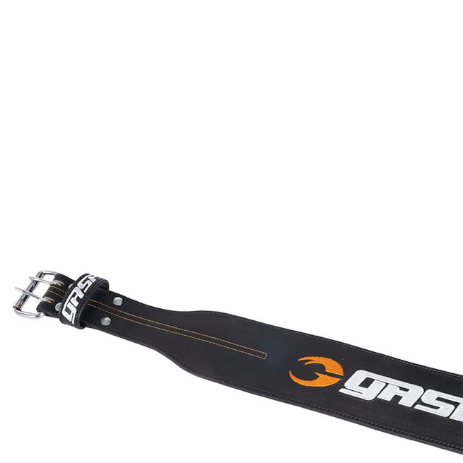 GASP Træningsbælte Sort
