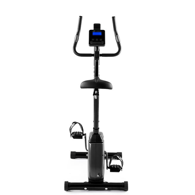 Abilica Bike 20 Motionscykel