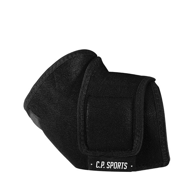 CP Sports Elbow Support