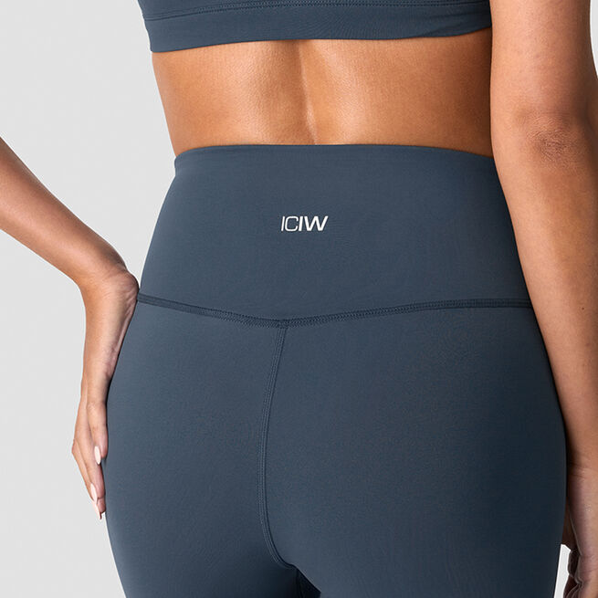 Nimble Tights Mørkeblå