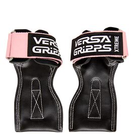 XTREME Versa Gripps Blush Pink XTREME Blush Pink
