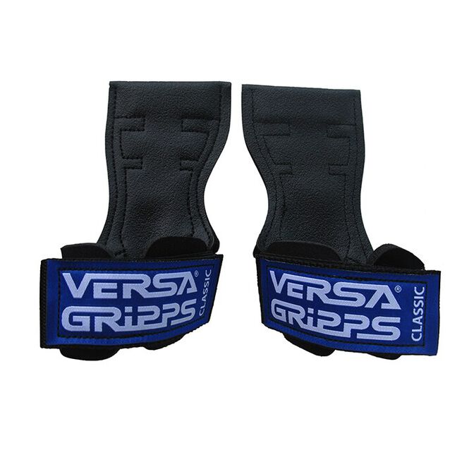 Versa Gripps CLASSIC Authentic, Blue Label 