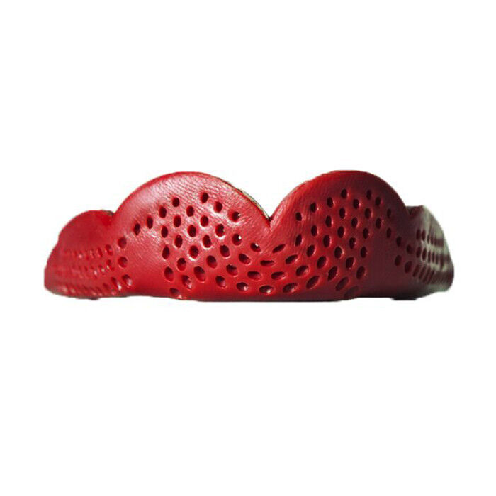 NextGen Max Mouth Guard