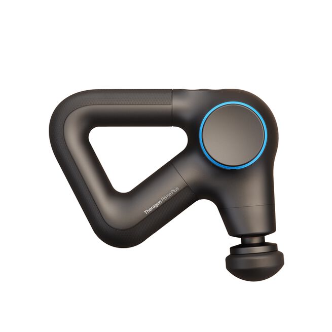 Massagepistol Theragun Prime Plus