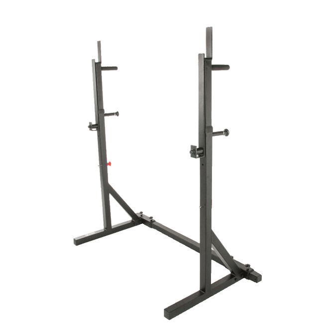 Star Gear Squat stand