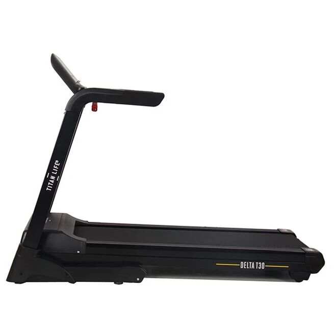 Delta Løbebånd T30