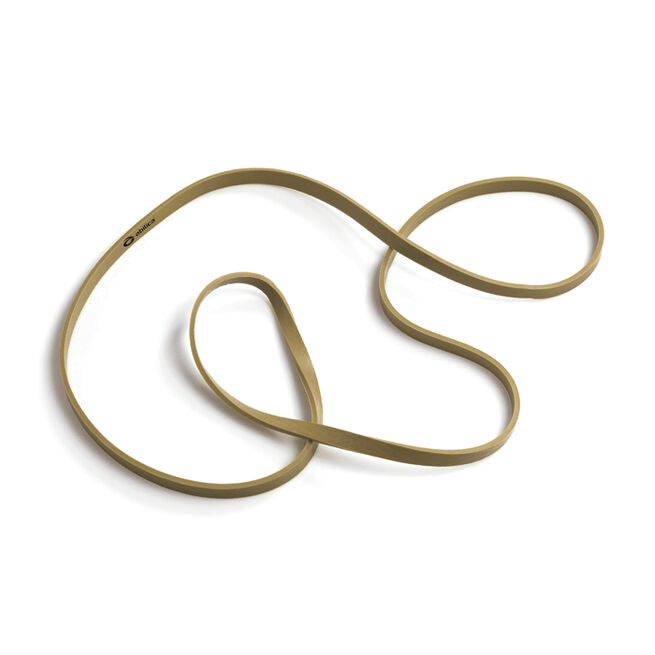 PowerBand ECO Gummibånd