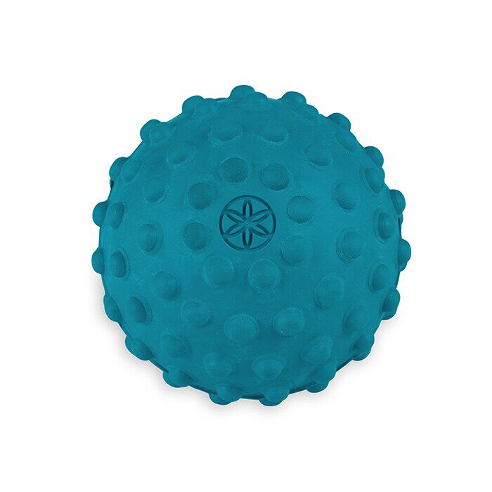 Restore Ultimate Foot Massager