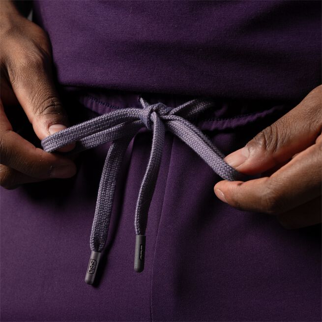 Aspire Training Træningsshorts