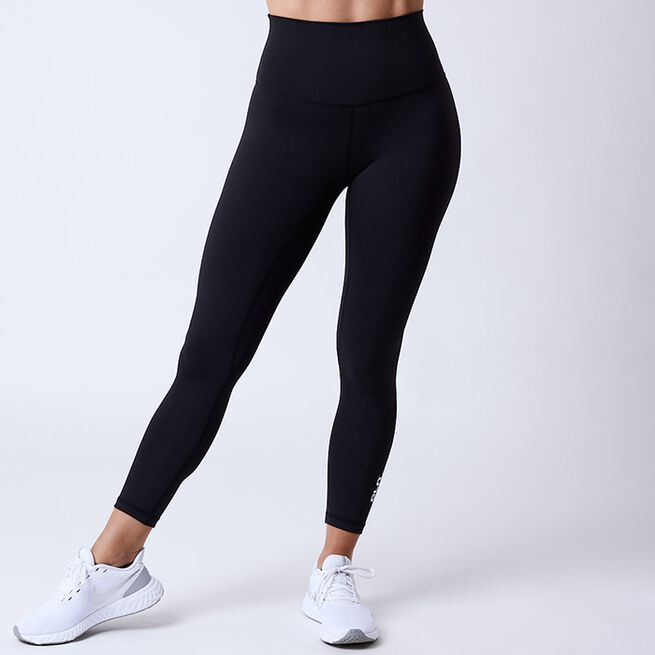 Fuse 7/8 2.0 Tights Grøn